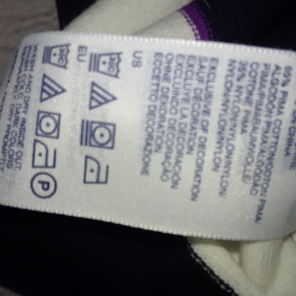 Sweater - Picture 8 of 8